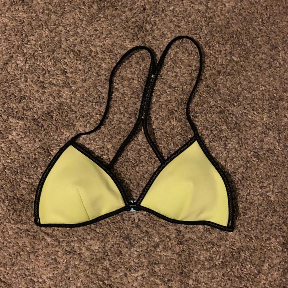 **BUNDLE SALE** Victoria’s Secret swimsuit